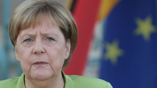 merkel-105412037-1535009573563gettyimages-1018892328.530x298