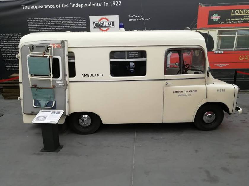 Ambu-1-52562648_1493855337414254_7938123642125156352_n