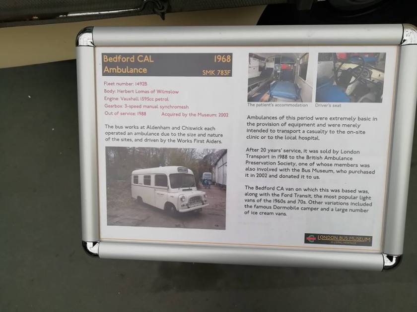 Ambu-2-52840285_1493855377414250_5280871287835590656_n