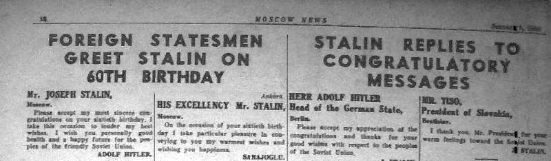 birthday-stalin60