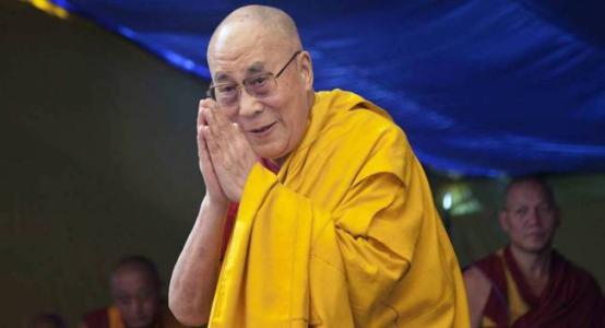 dalai-u=3711924024,1029231546&amp;fm=26&amp;gp=0