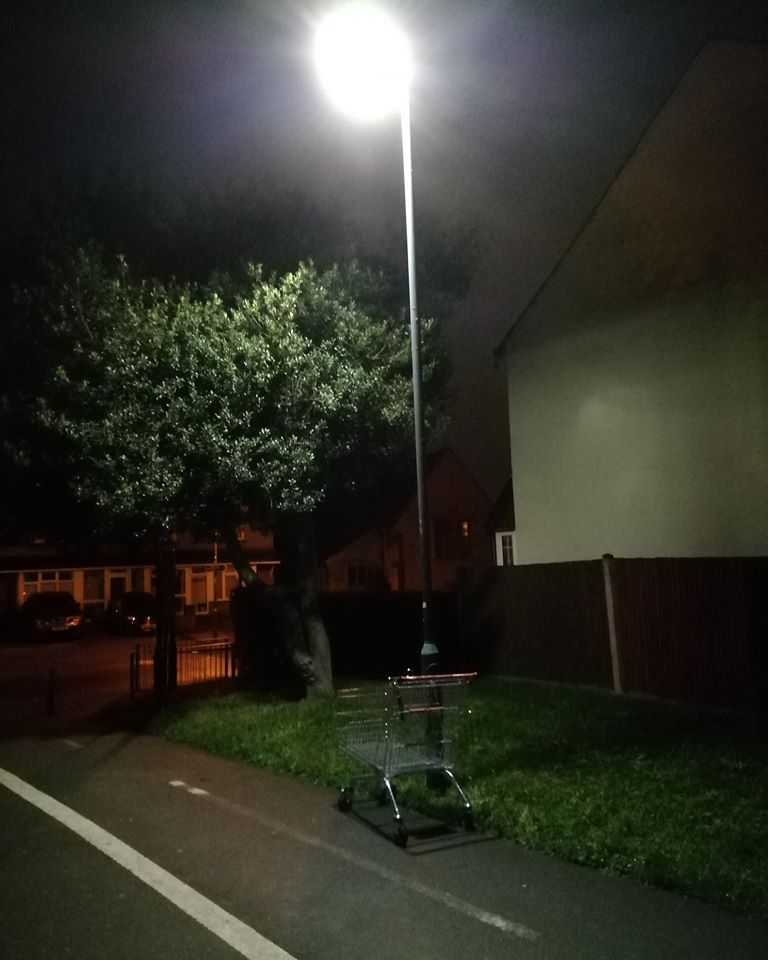 Trolley-50675722_1468806293252492_2485095221658910720_n