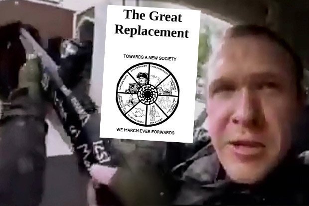 Brenton-Tarrant-live-stream-of-attack-manifesto-765610