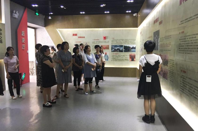 Drugs2-20170927200202040z6uf32