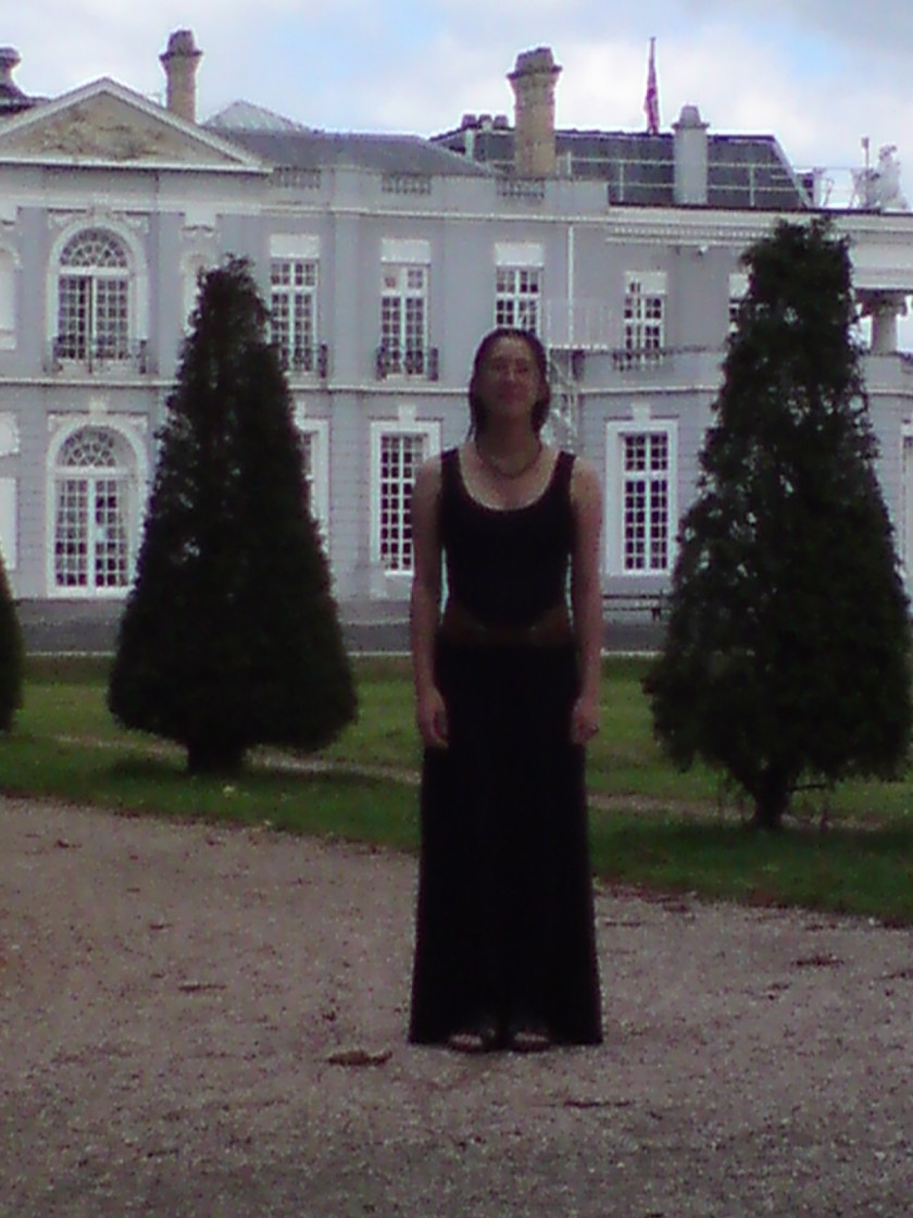 DSC01347