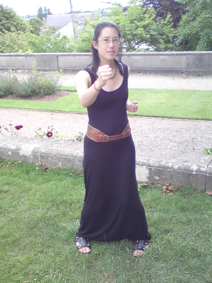 DSC01375