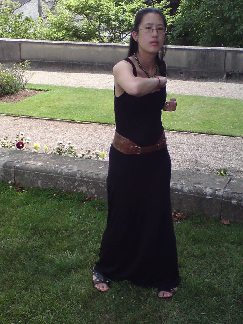 DSC01376