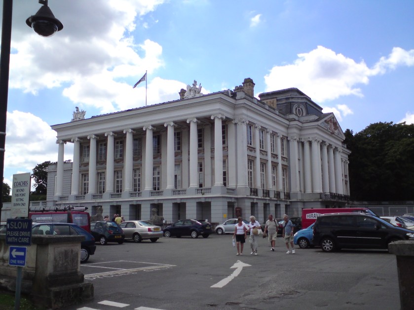 DSC01404