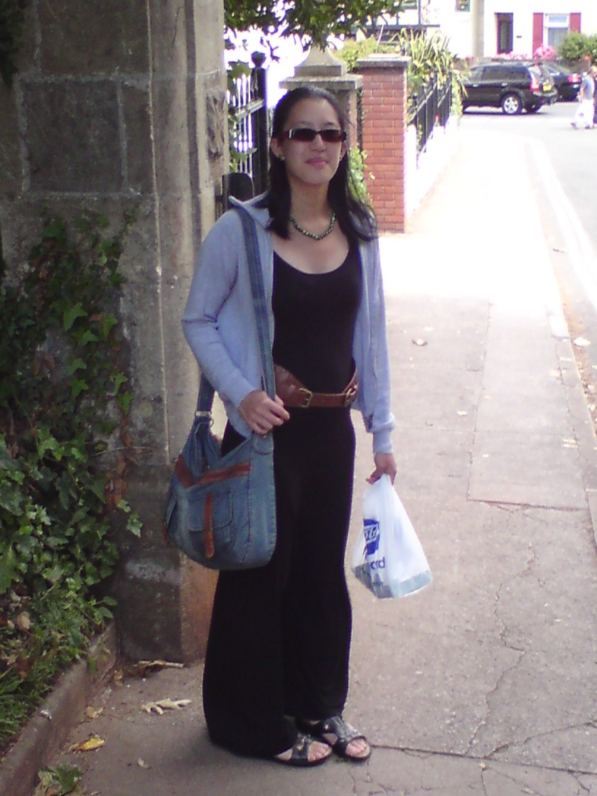 DSC01405