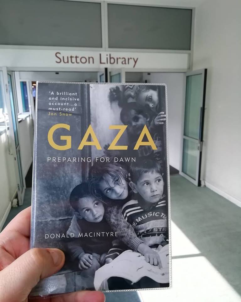 Gaza-55613086_1516460228487098_3069544248060674048_n