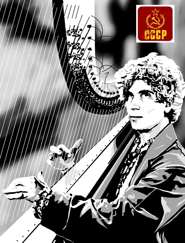 harpomarx-Moscow1