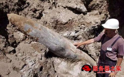 Laser-u=2742087377,1491963523&amp;fm=26&amp;gp=0