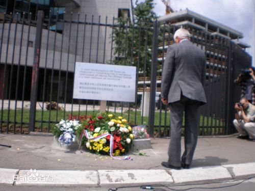 Remember-b8389b504fc2d56259b64f9ee71190ef76c66c03