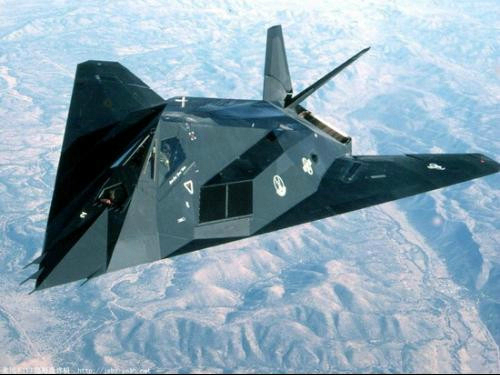 Stealth-79206c5btfd6ffa8b7783&amp;690