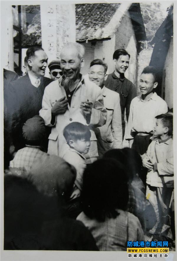 HoChiMinh-4e2bdf6d4f5d400db723260f93c5672b