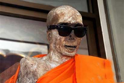 Luang-c6efbfae43bb76c