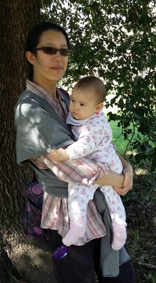 17757549_1004371366362656_1203619813055943441_n