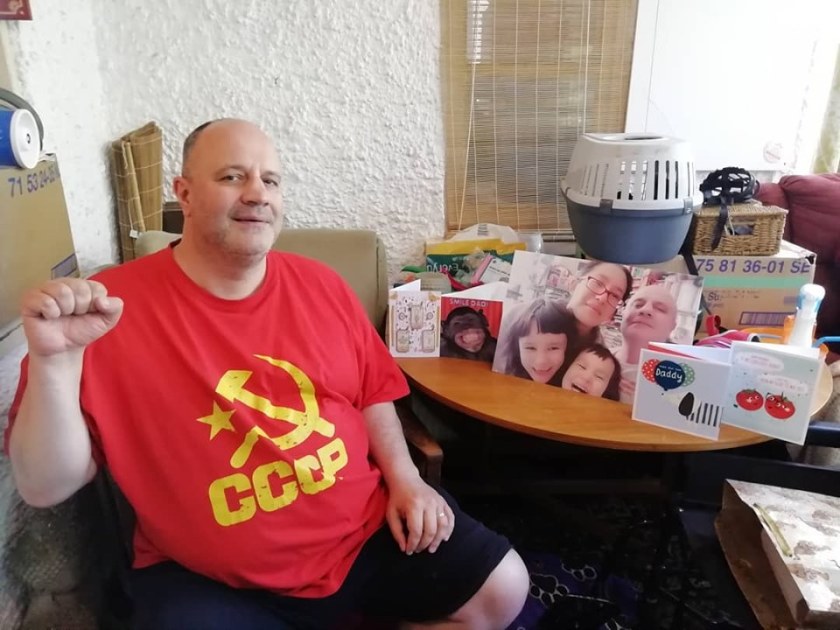 BD14-61508909_1570670513066069_9192242405951143936_n