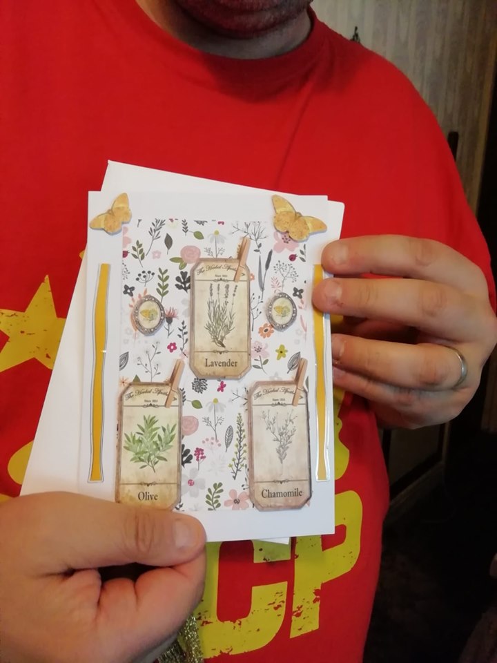 BD15-61316352_1570649346401519_128522326487597056_n