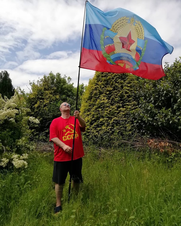 BD16-61407111_1570689499730837_6674715757391118336_n