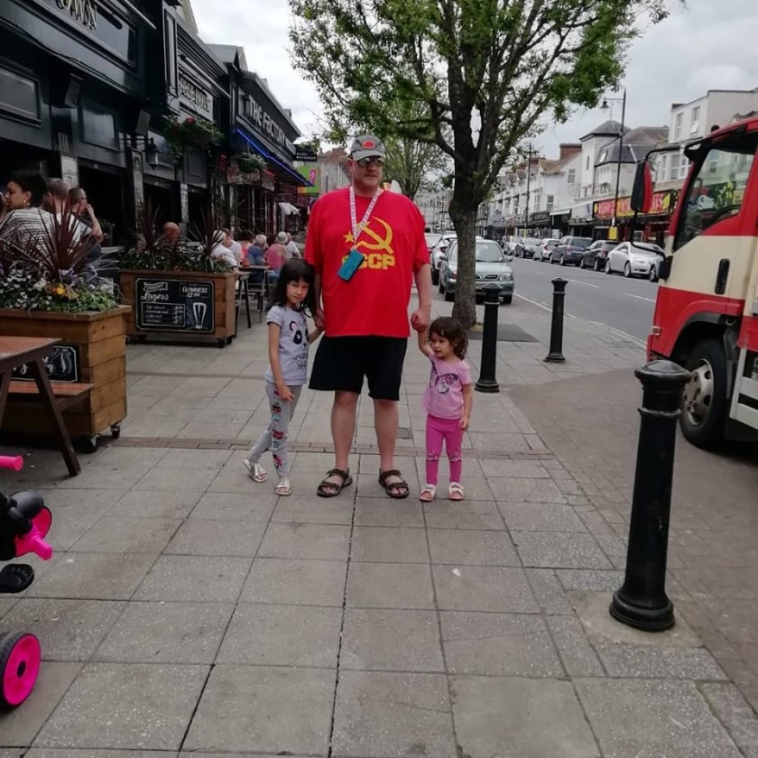 BD18-61694451_1570750906391363_2858436873066381312_n