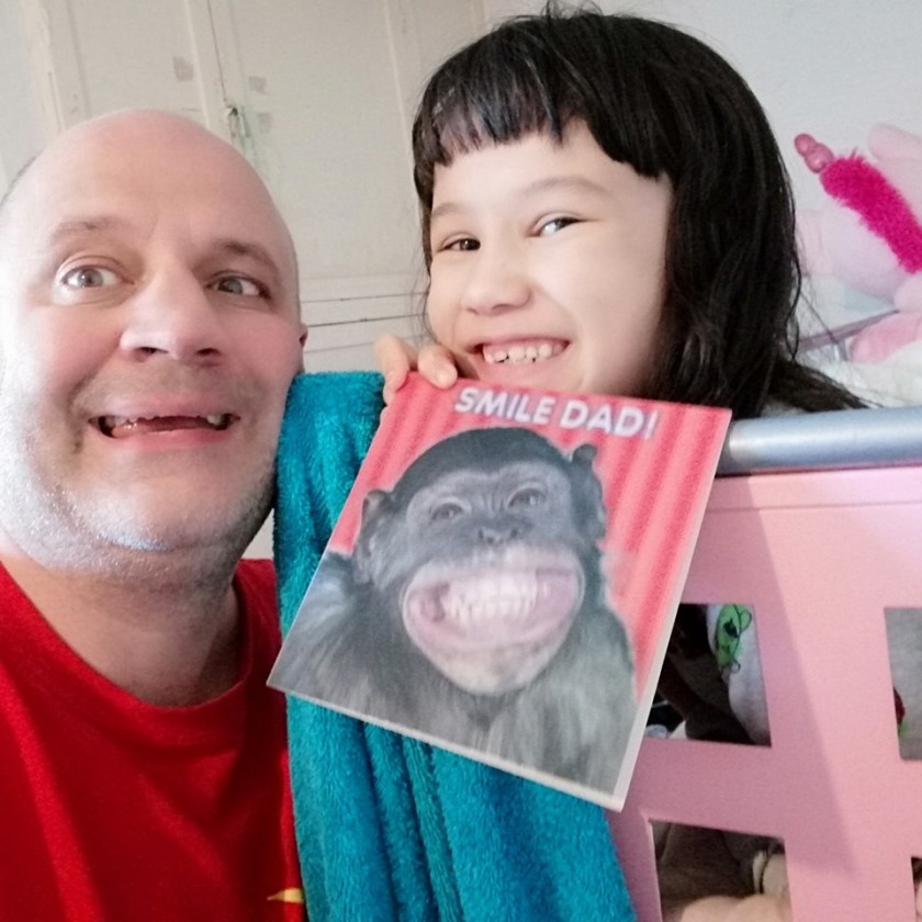 BD2-61752830_1571348026331651_1154753398352904192_n