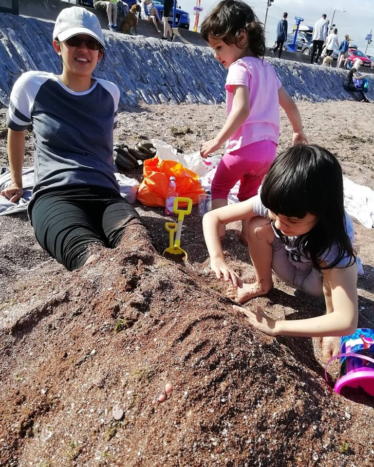 BD21-61314746_1570822909717496_2400892396410765312_n