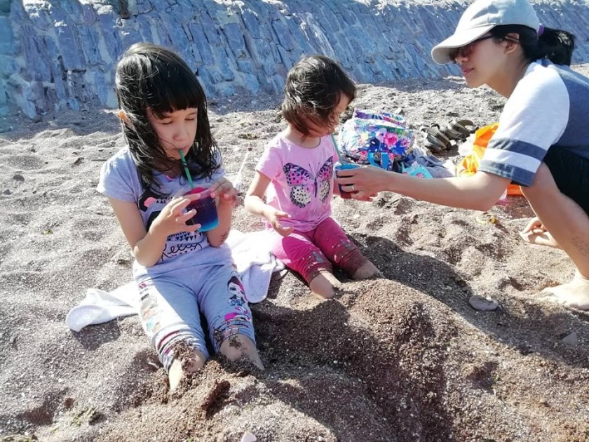 BD23-61482292_1570834036383050_5857874537458171904_n