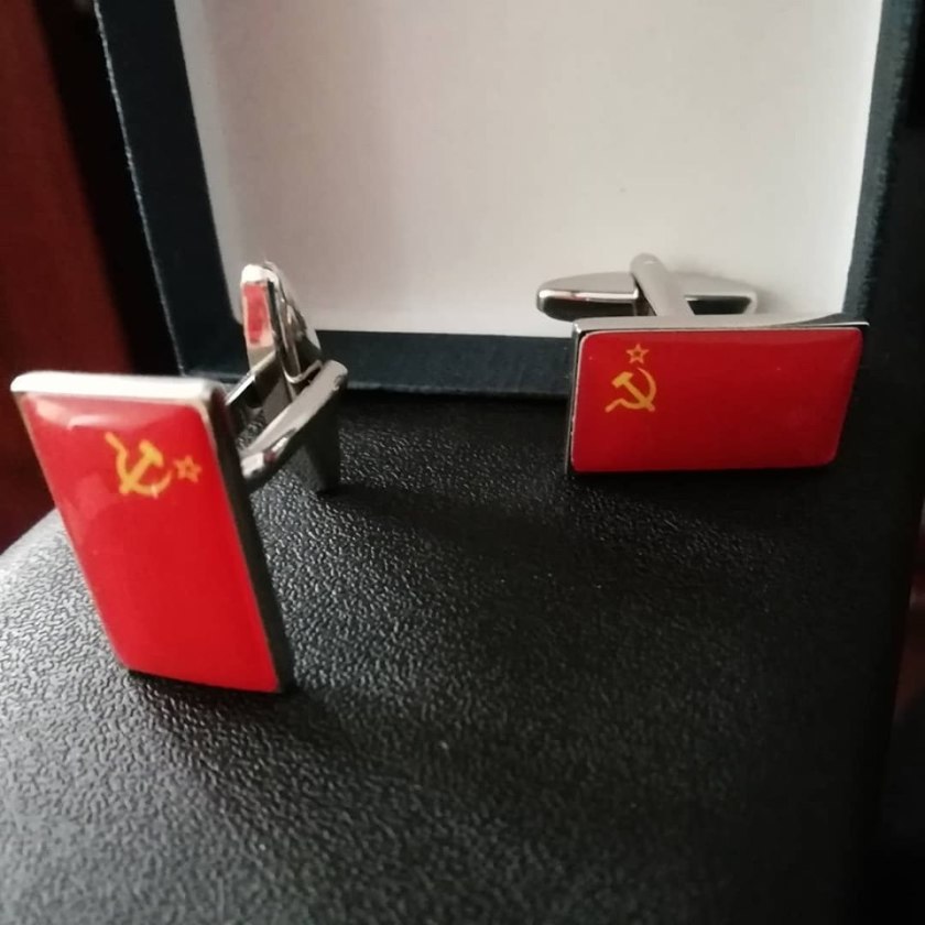 BD24-61953655_1570955833037537_4869341196708741120_n