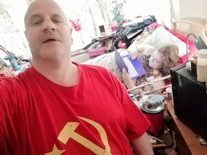 BD7-61563834_1570626733070447_6582957049582190592_n