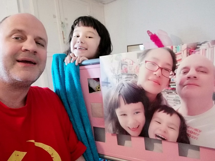 BD8-61457471_1570630333070087_2347811849082241024_n