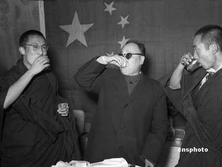 Dalaidrink-a5rpto9191218096520