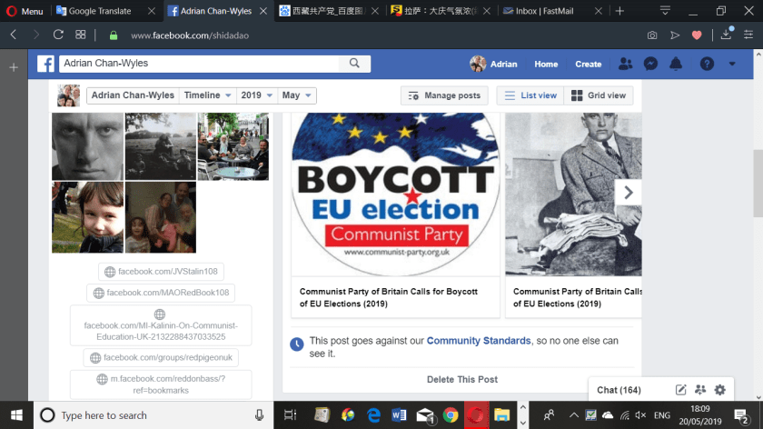 FacebookFascismEU-8ff119b9-c251-46b5-bebd-870746900235