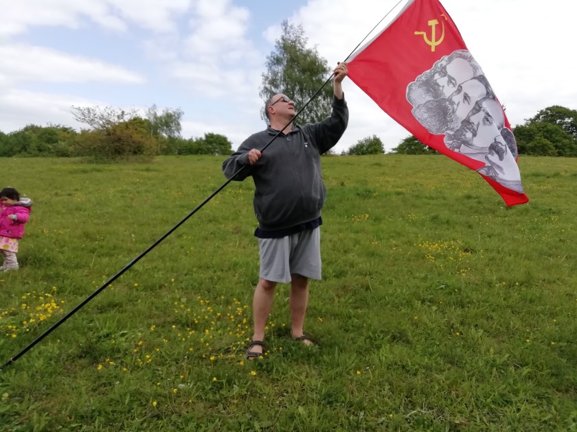 dav