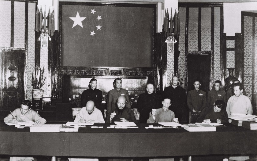 Red-1459237437877904