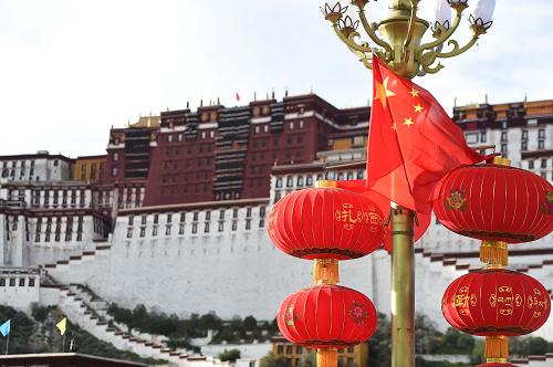 tar5-10981487135420213999