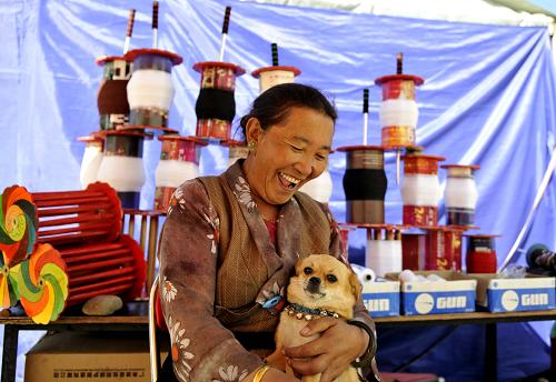 tib-hap-4-001e3741a406175a6a0203