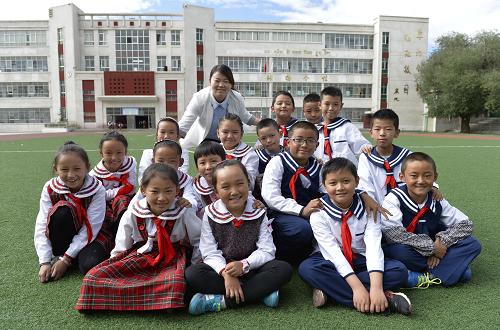 tib-hap1-001e3741a406175a6a2f04