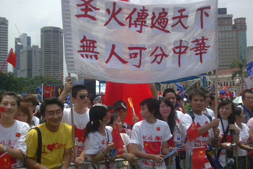 Tib-Lies2bdd27fa1adbf3ff0318fdc477bee8b62