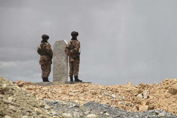 TibBor3-Img311470299