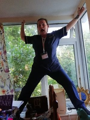 45935612_2256584121083373_5596501944723046400_n (1)