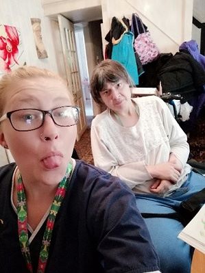 45970627_2256583674416751_3380693179589197824_n