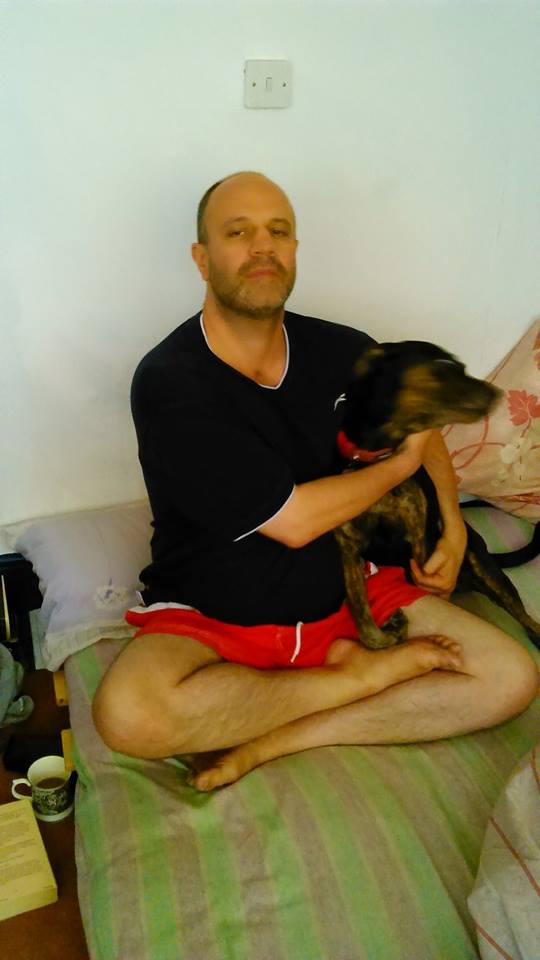 Honey-10437018_518090974990700_5085940346587533922_n