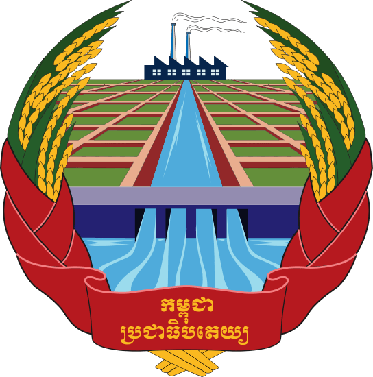 KamNat1-9e3df8dcd100baa101178a484710b912c8fc2e0e