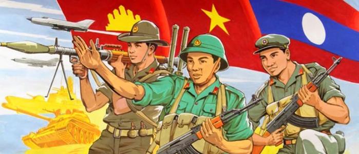 KVL1-u=3968972200,1376850132&fm=26&gp=0