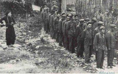 PLA-Pris-225649a05e7343649067e7df7089da53_th