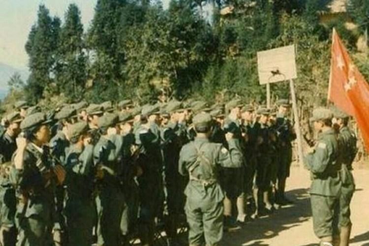 PLA-t01d3643acb9e606685