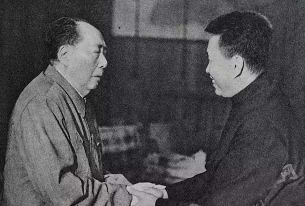 PP10-bd42a0c8d20f40e89ecf6ab894d39183_th