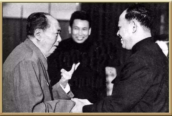 PP11-971810bf0a7a443994f63cac5b1278bd_th