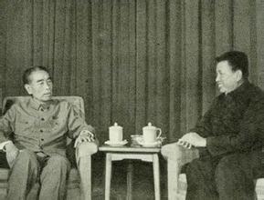 PP12-9bec7fb9dcd34dfeb43edeef0452e2a4